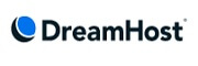 Dreamhost hosting