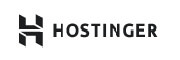 Hostinger hosting plan