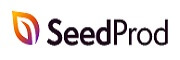 Seedprod pluging