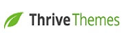 Thrive Themes plugin