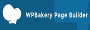 WPBakery plugin