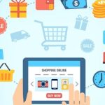 e-Commerce Website