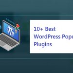 10+ Best WordPress Popup Plugins-wpvisit.com