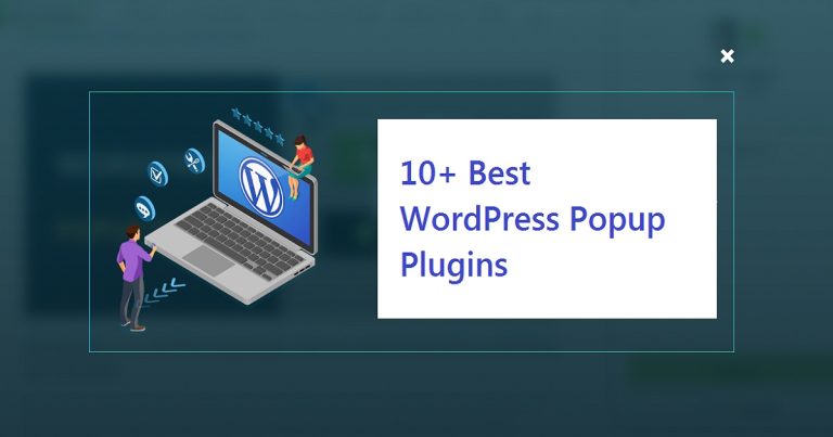 10+ Best WordPress Popup Plugins-wpvisit.com