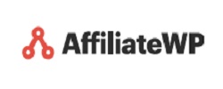 Affiliate WP