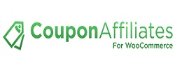 Coupon Affiliates