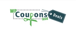 Coupons Deal logo