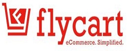 Flycart