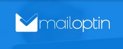 Mail Optin logo