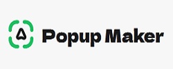 Popup Maker