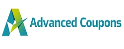 WP Advanced coupons plugin logo