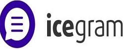 icegram logo